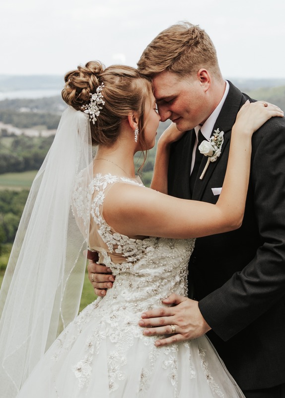 Weddings